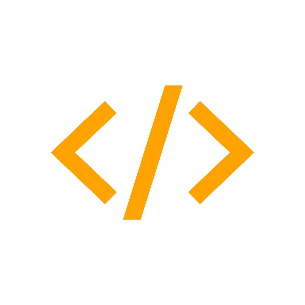 VS Code / IDE